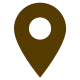 Icono para ver ubicacion en mapa de google de lavatrastos